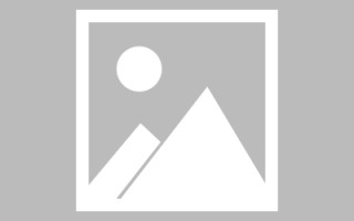 钦州赤水网站搭建代理品牌（赤水门户网站招标网）