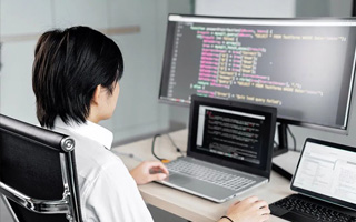 钦州 mongo排序sort,php如何按顺序排列数组？