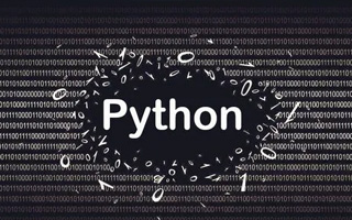 钦州 api php源码,下载的php源码怎么运行呢？